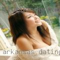Arkansas dating websites women